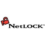 logo NetLock