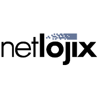 logo Netlojix Communications