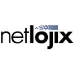 logo Netlojix Communications