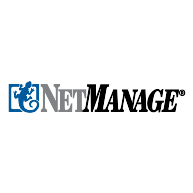 logo NetManage