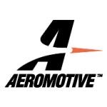 logo Aeromotive(1347)