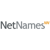 logo NetNames