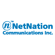 logo NetNation(125)