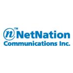 logo NetNation(125)