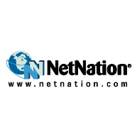 logo NetNation