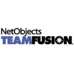 logo NetObjects TeamFusion