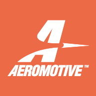 logo Aeromotive