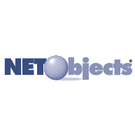 logo NetObjects