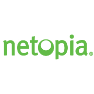 logo netopia(126)