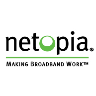 logo netopia(127)