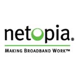 logo netopia(127)