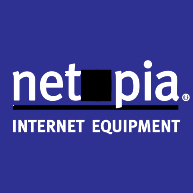 logo netopia