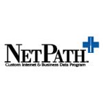 logo NetPath