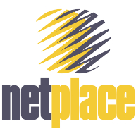 logo netplace