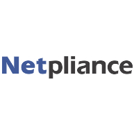 logo Netpliance