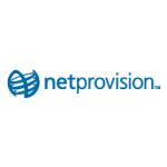 logo Netprovision