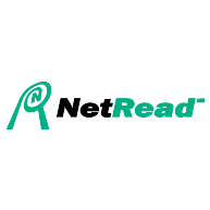 logo NetRead