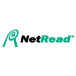 logo NetRead