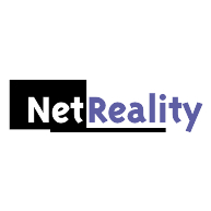 logo NetReality