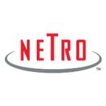 logo Netro