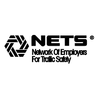 logo NETS