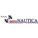 logo AeroNautica
