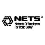 logo NETS