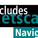 logo Netscape Navigator Included