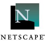 logo Netscape(128)