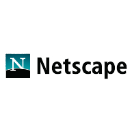 logo Netscape(129)