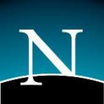 logo Netscape