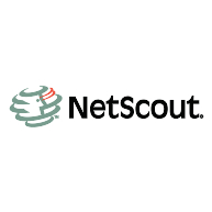 logo Netscout