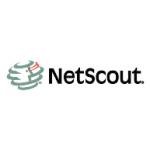 logo Netscout