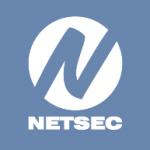 logo Netsec