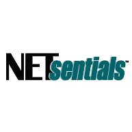 logo NETsentials