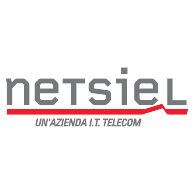 logo Netsiel