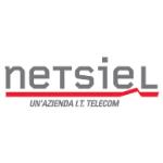 logo Netsiel