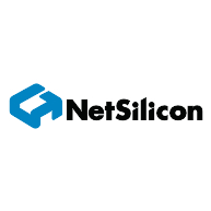 logo NetSilicon