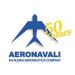 logo Aeronavali