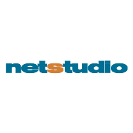 logo NETSTUDIO