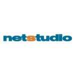 logo NETSTUDIO