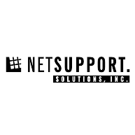 logo NetSupport Solutions