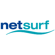 logo Netsurf