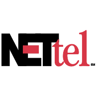 logo NETtel