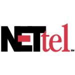 logo NETtel