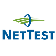 logo NetTest