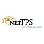 logo NetTPS(130)