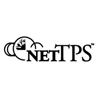 logo NetTPS(132)