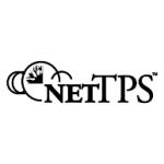 logo NetTPS(132)