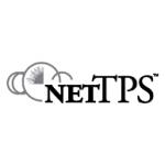 logo NetTPS(133)